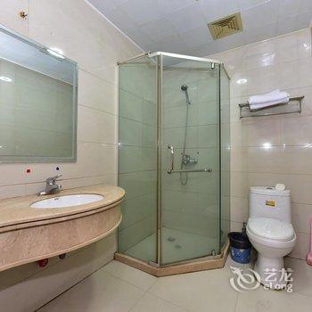 象山华浦宾馆酒店提供图片