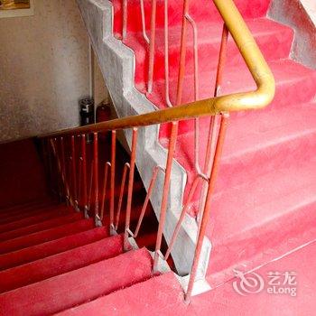 淄博大观园宾馆酒店提供图片