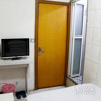 淄博大观园宾馆酒店提供图片