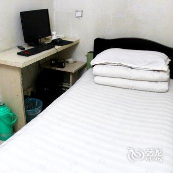 淄博大观园宾馆酒店提供图片