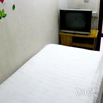 淄博大观园宾馆酒店提供图片