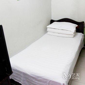 淄博大观园宾馆酒店提供图片