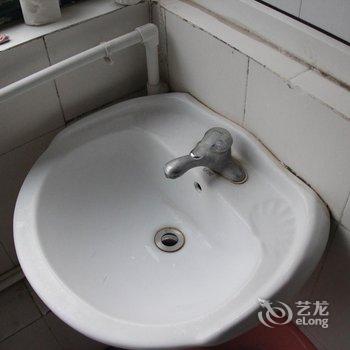 淄博大观园宾馆酒店提供图片