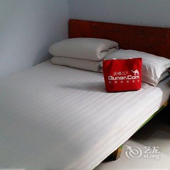 辉县满园春旅馆酒店提供图片