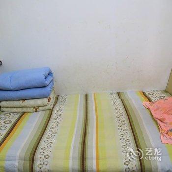 淄博鹤展旅馆酒店提供图片