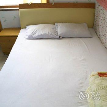 淄博鹤展旅馆酒店提供图片
