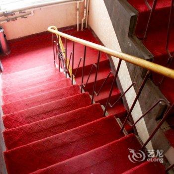 淄博大观园宾馆酒店提供图片