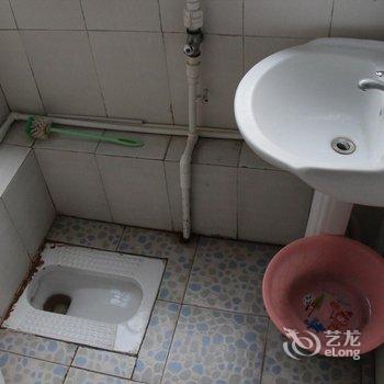 淄博大观园宾馆酒店提供图片