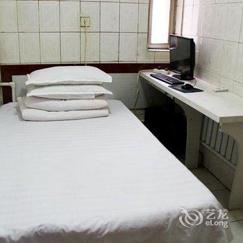 淄博大观园宾馆酒店提供图片