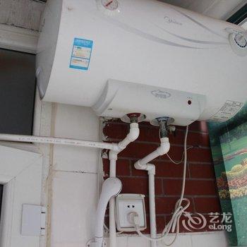 淄博大观园宾馆酒店提供图片