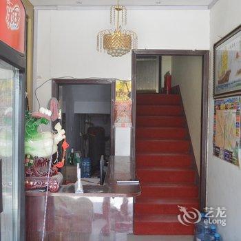 郓城青年宾馆酒店提供图片