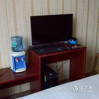 单县名扬宾馆酒店提供图片