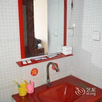 商丘香兰宾馆酒店提供图片