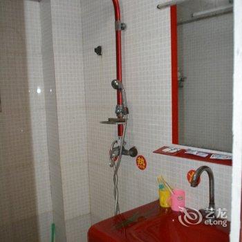商丘香兰宾馆酒店提供图片