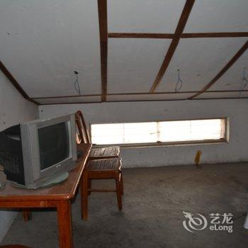 商丘香兰宾馆酒店提供图片
