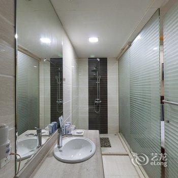 湘潭国富宾馆酒店提供图片