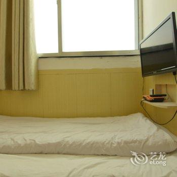 莱西枫檑商务宾馆酒店提供图片