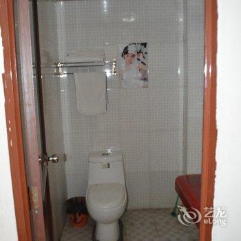 商丘香兰宾馆酒店提供图片
