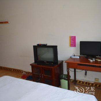 商丘香兰宾馆酒店提供图片