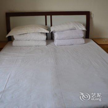 商丘香兰宾馆酒店提供图片