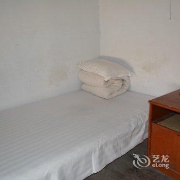 商丘香兰宾馆酒店提供图片