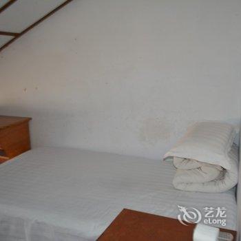 商丘香兰宾馆酒店提供图片