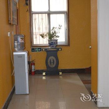 商丘香兰宾馆酒店提供图片