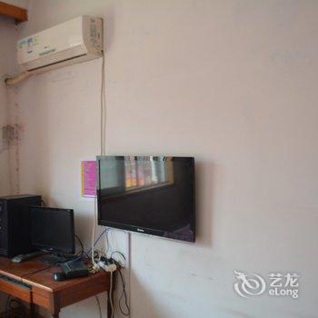 商丘香兰宾馆酒店提供图片