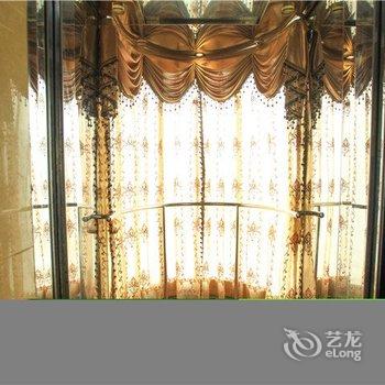 紫星莱宾馆酒店提供图片