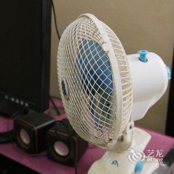 桦甸市津星旅店酒店提供图片