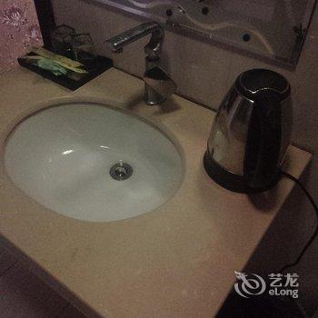 无为县顺心宾馆酒店提供图片