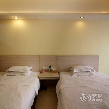 珠海金色夏湾酒店酒店提供图片