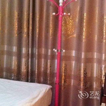 吉安新兴宾馆酒店提供图片
