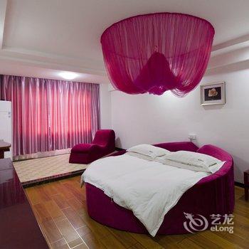 株洲缘圆宾馆酒店提供图片