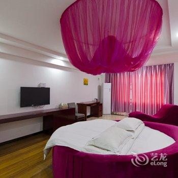 株洲缘圆宾馆酒店提供图片