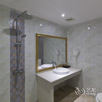 株洲缘圆宾馆酒店提供图片