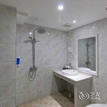 株洲缘圆宾馆酒店提供图片