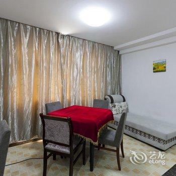 株洲缘圆宾馆酒店提供图片