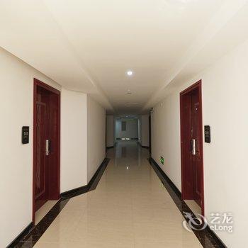 株洲缘圆宾馆酒店提供图片