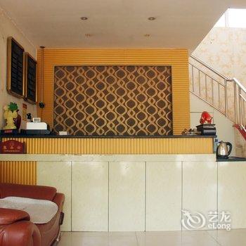 枣庄明珠商务宾馆酒店提供图片