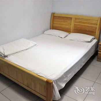 临沂第二家旅馆酒店提供图片