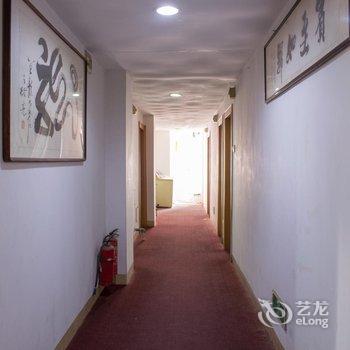 漳州吉祥宾馆酒店提供图片