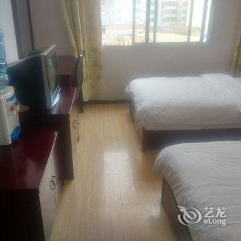 文山新银座宾馆酒店提供图片