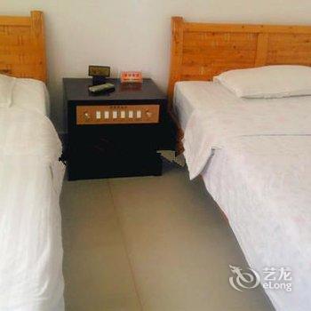 文山新银座宾馆酒店提供图片