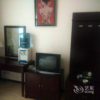 文山新银座宾馆酒店提供图片