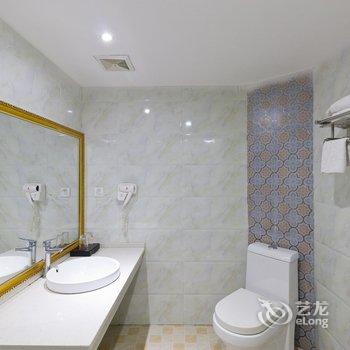 株洲缘圆宾馆酒店提供图片