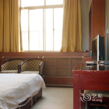 枣庄明珠商务宾馆酒店提供图片