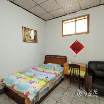 临沂第二家旅馆酒店提供图片
