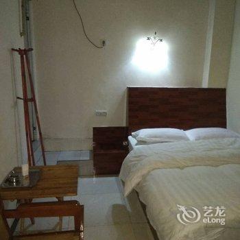 内江耀发旅馆酒店提供图片