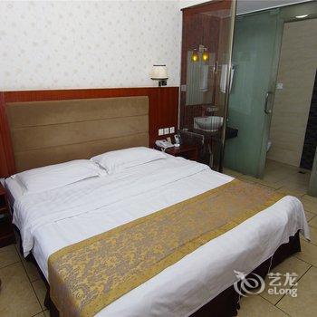 许昌恒通商务酒店酒店提供图片
